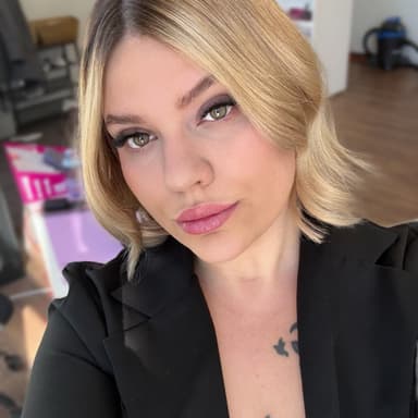 kary-ann st-gelais